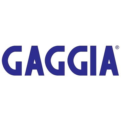 Gaggia image