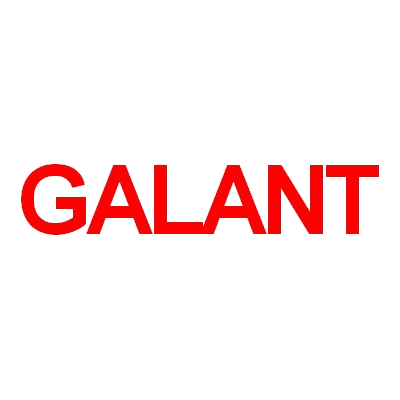 Galant Logo