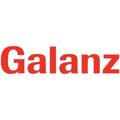 Galanz image