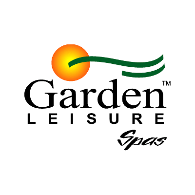 Garden leisure image
