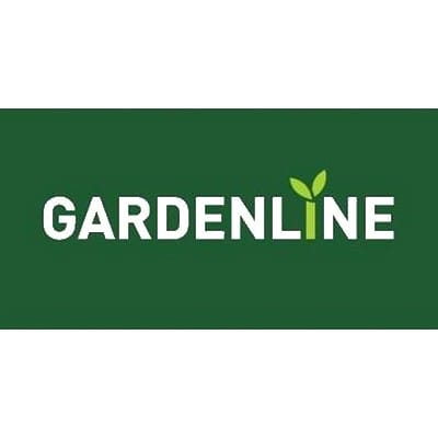 Gardenline image