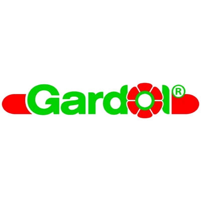 Gardol image