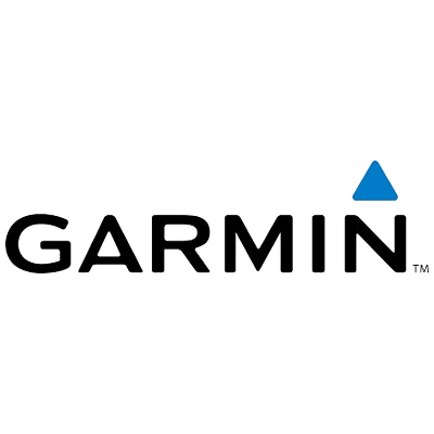 Garmin Logo