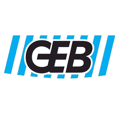 Geb image