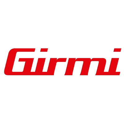 Girmi image