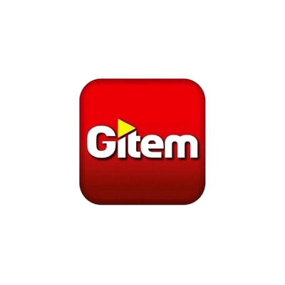 Gitem Logo