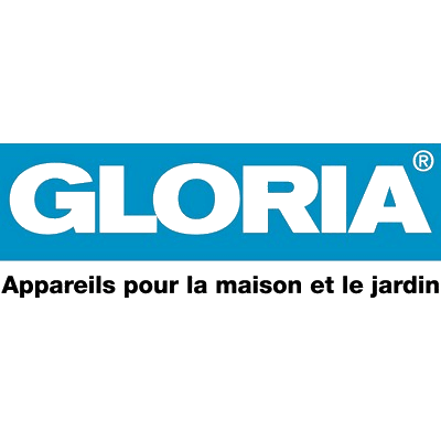 Gloria image