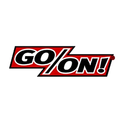 Go-on image