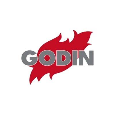 Godin image