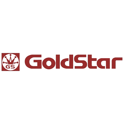 Goldstar Logo