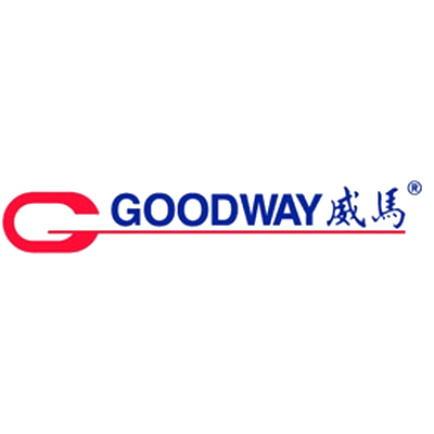 Goodway image