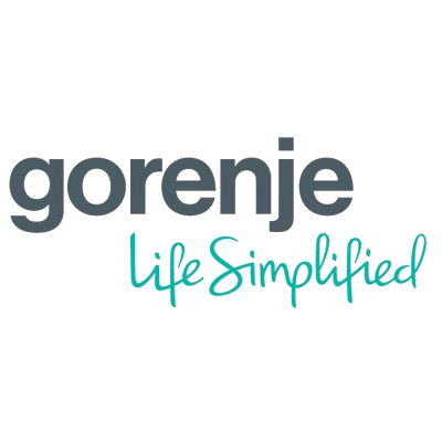 Gorenje image