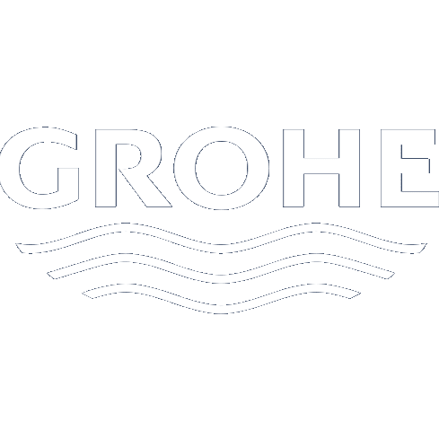 Grohe Logo