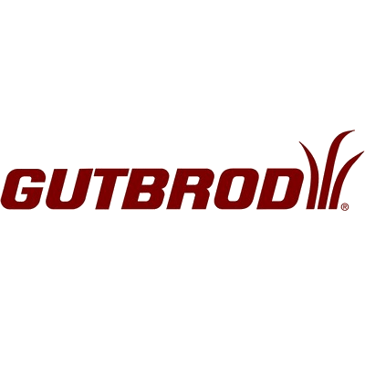 Gutbrod image