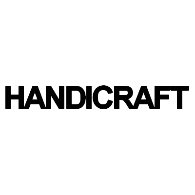 Handicraft Logo