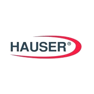 Hauser image