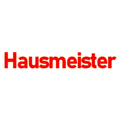 Hausmeister image