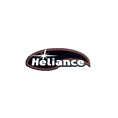 Heliance Logo