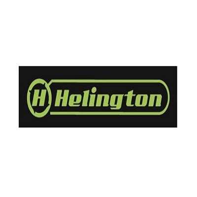 Helington image
