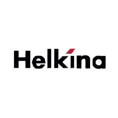 Helkina image