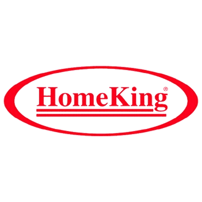 Homeking Logo