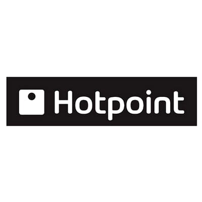 Hotpoint image