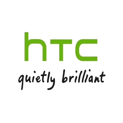 Htc Logo