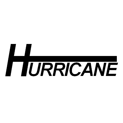 Hurricane image