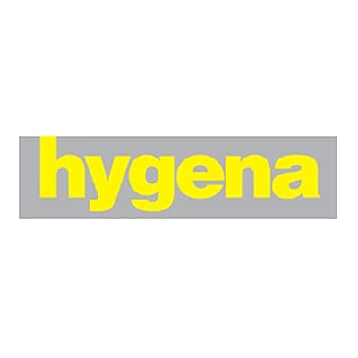 Hygena Logo