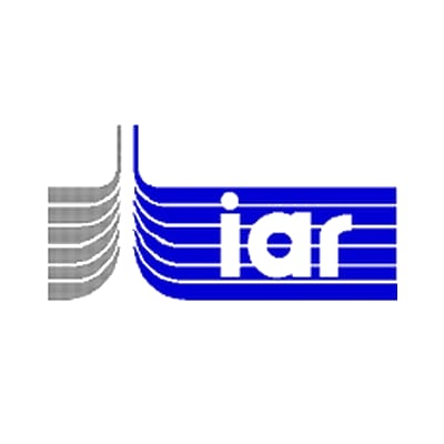 Iar Logo