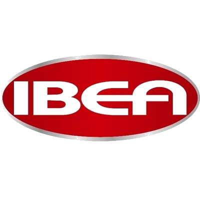 Ibea image