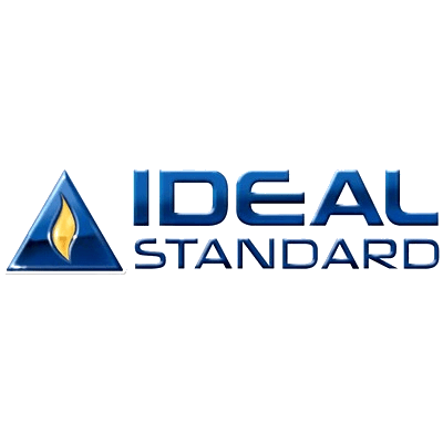Ideal standard image