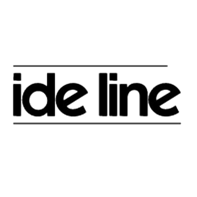 Ideline Logo