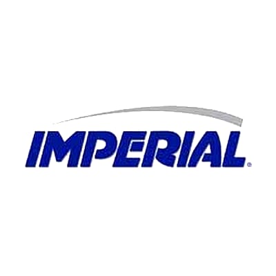 Imperial Logo