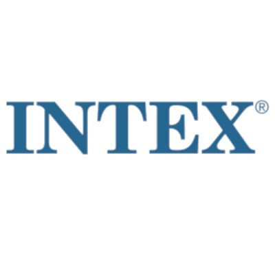 Intex image