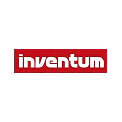 Inventum image