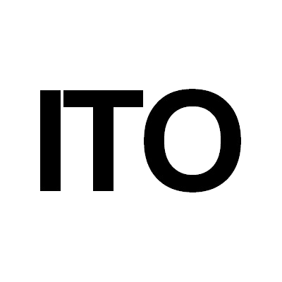 Ito Logo
