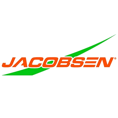Jacobsen Logo