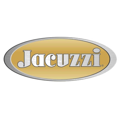 Jacuzzi image