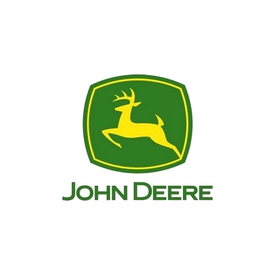 John deere image
