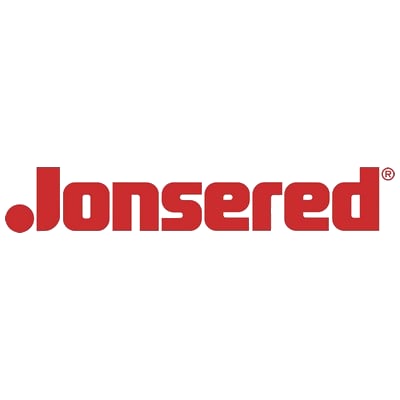 Jonsered image