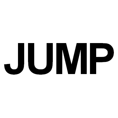 Jump Logo