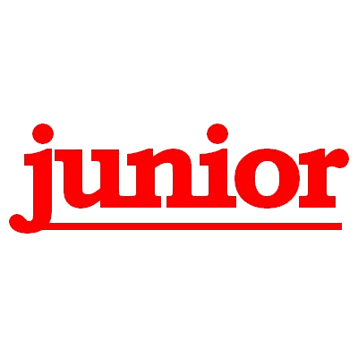 Junior Logo