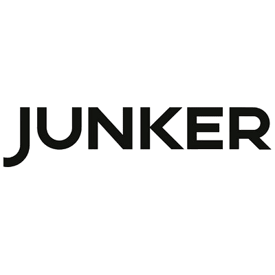 Junker image
