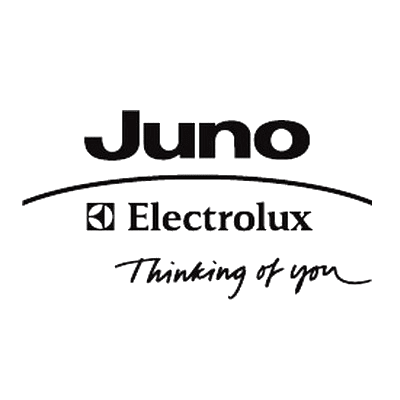Juno Logo