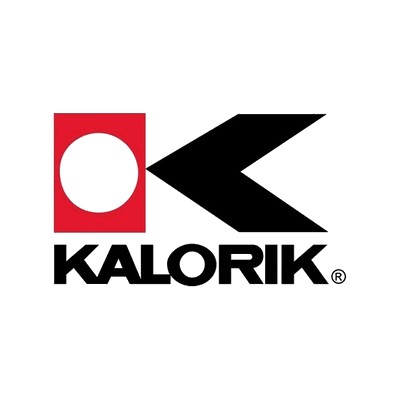Kalorik Logo