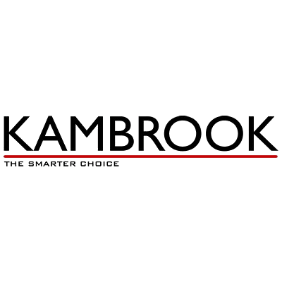 Kambrook Logo