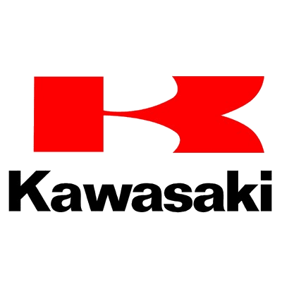 Kawasaki Logo