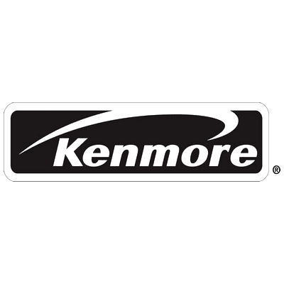 Kenmore coldspot Logo
