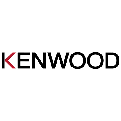 Kenwood image